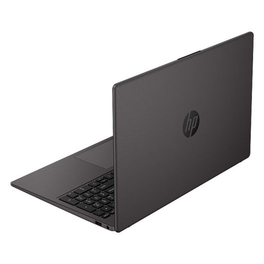 HP 250 G10 Intel Core i5-1334U| DDR4 8GB| SSD 512GB| 15.6″ FHD| Intel UHD Graphics| Free Dos| Dark Ash Silver, фото 4