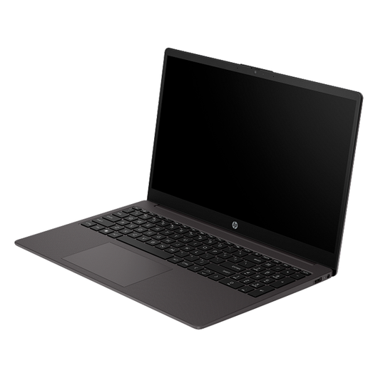 HP 250 G10 Intel Core i5-1334U| DDR4 8GB| SSD 512GB| 15.6″ FHD| Intel UHD Graphics| Free Dos| Dark Ash Silver, фото 2