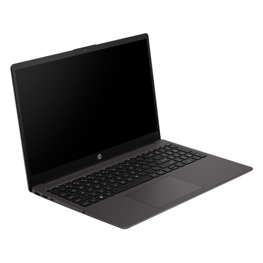 HP 250 G10 Intel Core i5-1334U| DDR4 8GB| SSD 512GB| 15.6″ FHD| Intel UHD Graphics| Free Dos| Dark Ash Silver, фото 3