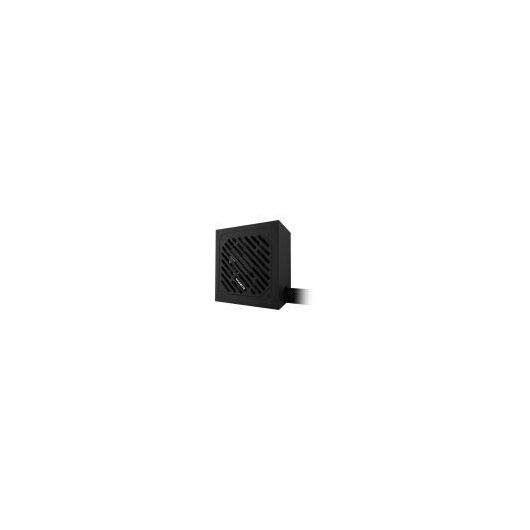 Блок питания Gigabyte GP-P650SS, 650Вт, 120мм, фото 3