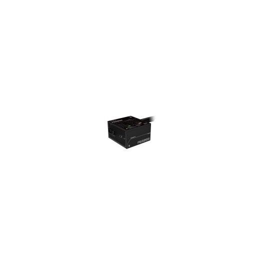Блок питания Gigabyte GP-P650SS, 650Вт, 120мм, фото 5