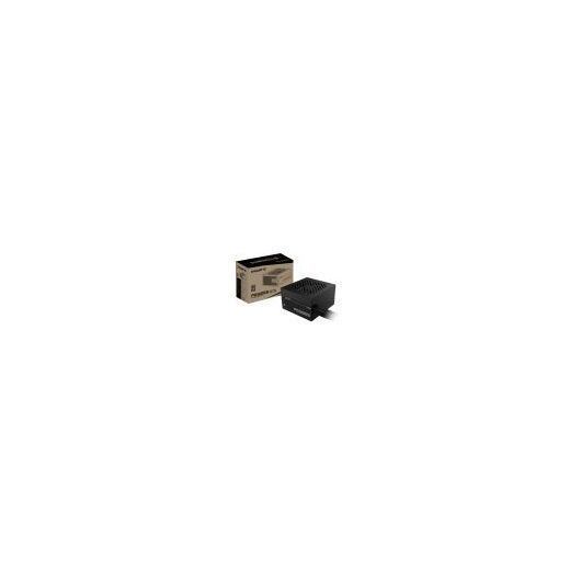 Блок питания Gigabyte GP-P650SS, 650Вт, 120мм, фото 2