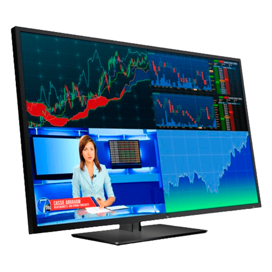HP - 43&quot; Z43 4K UHD Monitor, IPS, 6mc, 60Hz, UHD (3840 x 2160), HDMI, DisplayPort, TypeC, Silver, фото 3