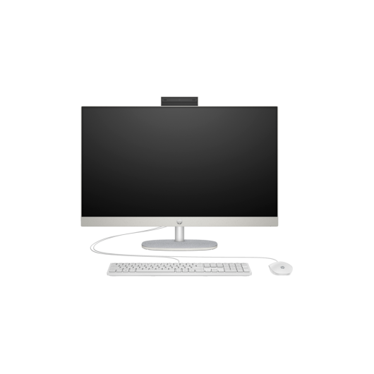 Моноблок HP All-in-One 27-cr1006ci PC 27&quot;, фото 3