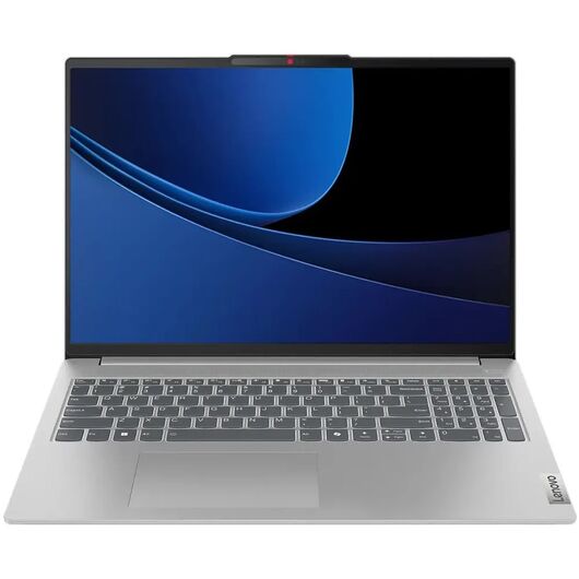 Ноутбук Lenovo IdeaPad Slim 5 16IMH9 (83DC008RRK) / Ultra 7 155H / 16 GB / SSD 512 GB / 16&quot;, серый, фото 1