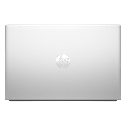 HP Probook 455 G10 (629) AMD Ryzen 5-7530U| DDR4 8GB| SSD 512GB| 15.6″ FHD IPS| AMD Radeon Graphics| Backlit| NoOS| RU| Silver, фото 4