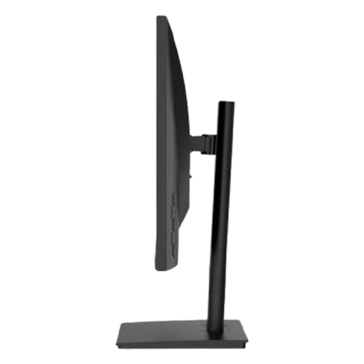Pixel - 27&quot; PXG27Q Gaming Monitor, IPS, 180Hz, 1mc, QHD (2560*1440) 2K, HDMI, Display port (без рамки), фото 4
