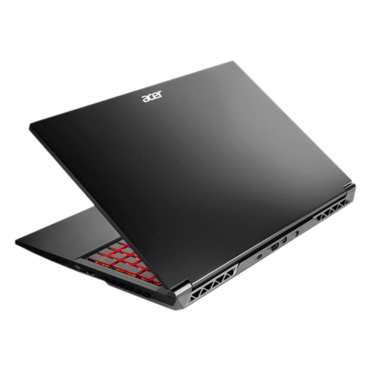 Acer Aspire 7 Gaming Intel Core i5-13420H| DDR4 16GB| SSD 512GB| 15.6″ FHD IPS 144Hz| 6GB GeForce RTX3050| Backlit| NoOS| RU| Black, фото 3