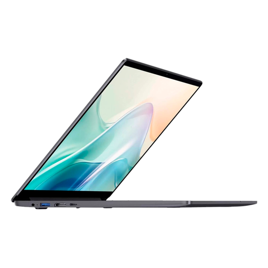 Acer Gadget Etbook CWI570 Intel Core i5-12450H| DDR4 16GB| SSD 512GB| 14″ QHD(2160×1440) 2K IPS| Intel UHD Graphics| Backlit| WIN11H| RU| Black, фото 5