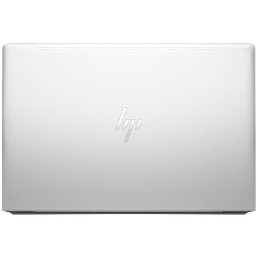 HP Elitebook 640 G10 (600) (Intel Core i5-1335U/ DDR4 16GB/ SSD 512GB/ 14&quot; FHD IPS/ Intel Iris Xe Graphics/ NoOS/ RU) Silver, фото 5