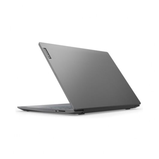Ноутбук Lenovo V15 G2 IJL (Intel Celeron N4500/ DDR4 4GB/ SSD 256GB/ 15.6 FHD LCD/ Intel UHD Graphics/ No DVD/ DOS/ RUS) Black, фото 2