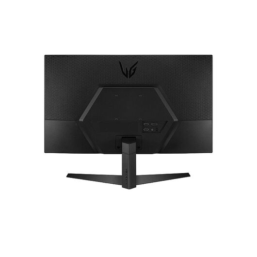 LG - 24&quot; 24GQ50F-B Gaming Monitor, VA, 1mc, 165Hz, FHD (1920×1080), HDMI+Display Port, AMD FreeSync™, фото 12