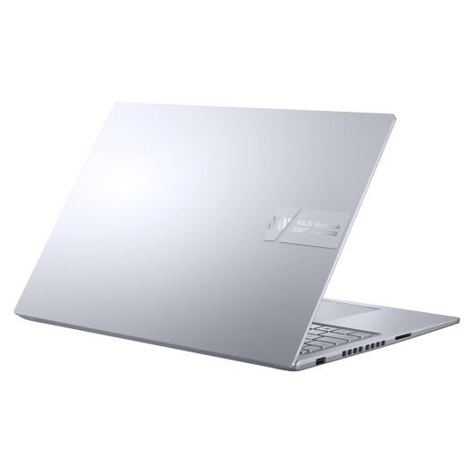 ASUS VivoBook 16X K3605ZF-CP001 ( 16&quot;, WUXGA IPS | i5-12500H | DDR4 16 ГБ | SSD 512 ГБ | RTX 2050 ), фото 4