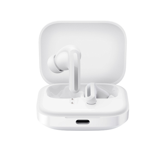 Наушники Xiaomi Redmi Buds 5, фото 3