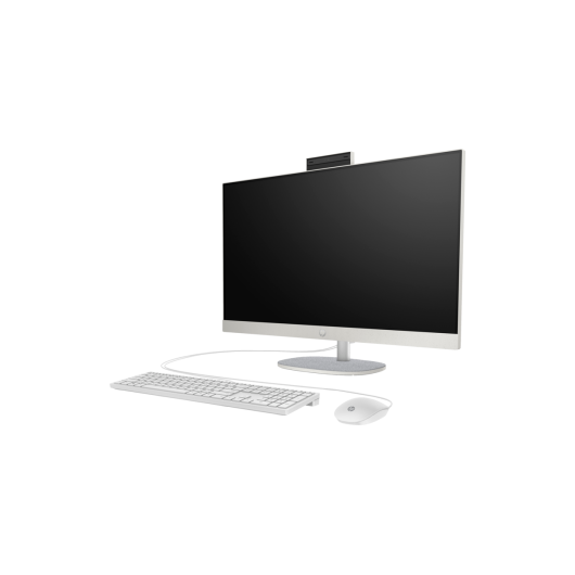 Моноблок HP All-in-One 27-cr1006ci PC 27&quot;, фото 1