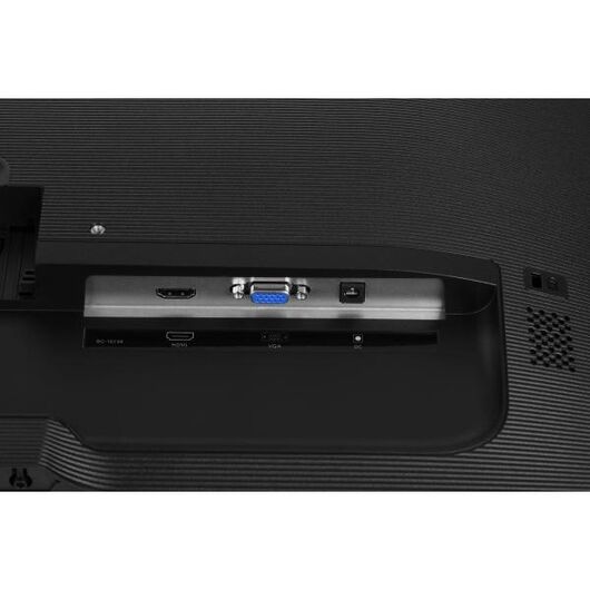 Монитор LCD 23.8&quot; 2E F2422B D-Sub, HDMI, IPS, фото 5