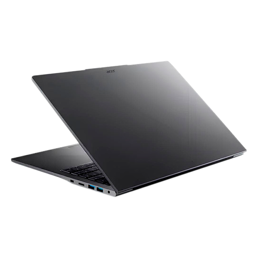Acer Aspire Lite Intel Celeron N4500| DDR4 8GB| SSD 256GB| 15.6″ FHD IPS SlimBezel| Intel UHD Graphics| Free Dos, фото 3