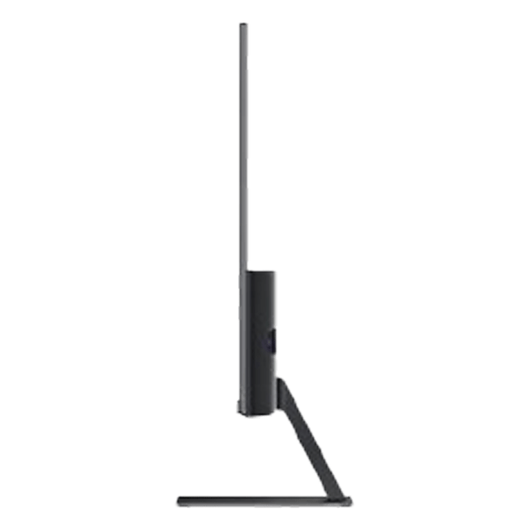 Redmi — 27″ G27 (XG27G) Gaming Monitor, IPS, 180Hz, 1mc, FHD (1920×1080), HDMI+DP, фото 3