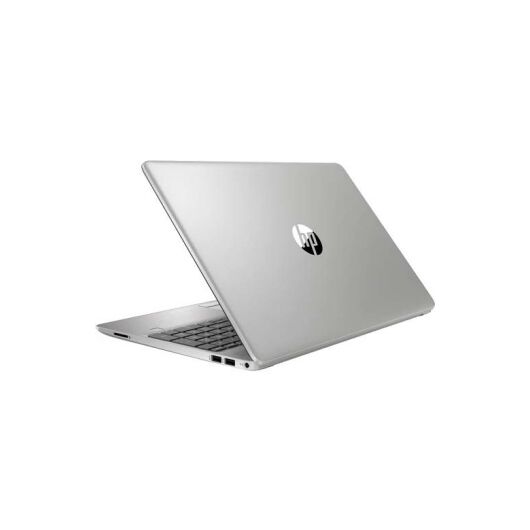 HP Probook 450 G10 (D08) (Intel Core i5-1335U/ DDR4 8GB/ SSD 512GB/ 15,6 FHD IPS Touch/ Intel Iris Xe Graphics/ Backlit/ NoOS/ Ru) Pike Silver, фото 3