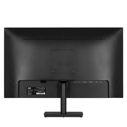 Монитор 2E 23.8&quot; E2425B D-Sub, HDMI, VA, 100Hz, FreeSync, фото 3