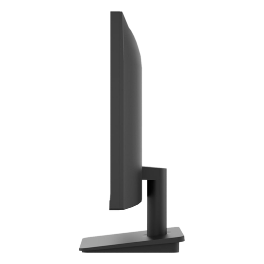 LG — 24″ 24MS500-B LED Monitor, IPS, 5mc, 100Hz, FHD (1920×1080), HDMI (без рамки), фото 5