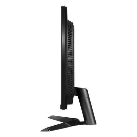 LG — 27″ 27GS60F-B UltraGear Gaming Monitor, IPS, 1mc, 180Hz, FHD (1920×1080), HDMI+Display Port, NVideo G-Sync™, фото 5