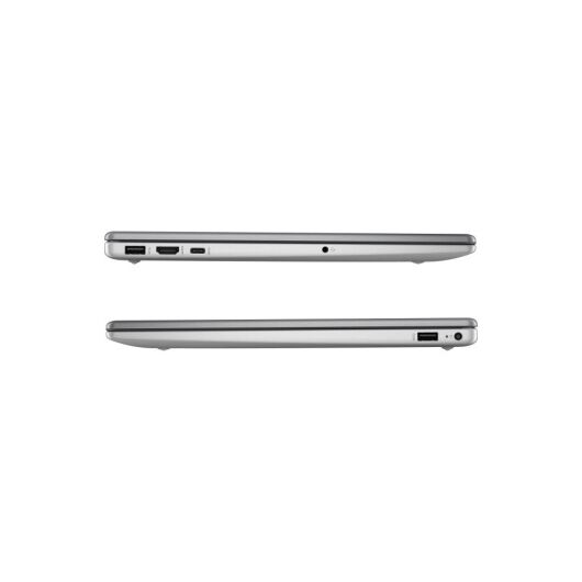 HP Probook 450 G10 (D08) (Intel Core i5-1335U/ DDR4 8GB/ SSD 512GB/ 15,6 FHD IPS Touch/ Intel Iris Xe Graphics/ Backlit/ NoOS/ Ru) Pike Silver, фото 2