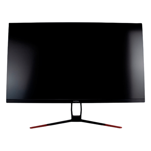 Pixel — 27″ PXG27F Gaming Monitor, IPS, 180Hz, 1mc, FHD (1920*1080), HDMI, Display port (без рамки), фото 9