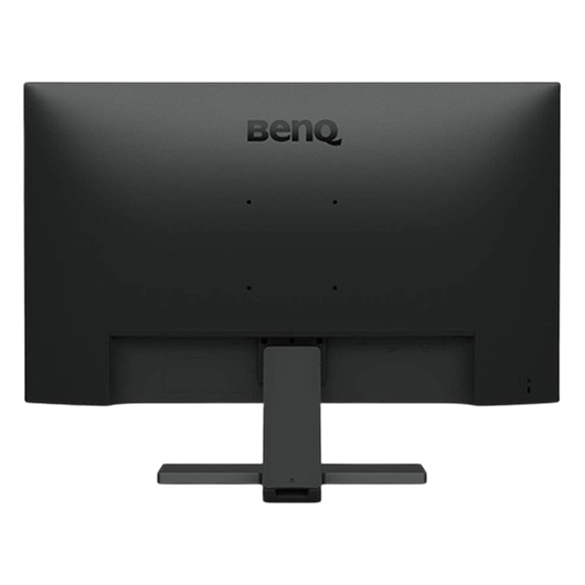 BENQ — 27″ GL2780 Gaming Monitor, TN, 1mc, 75hz, FHD (1920×1080), VGA, HDMI, Black, фото 10