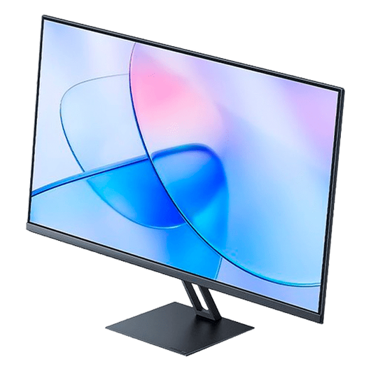 Redmi — 27″ A27 Desktop Monitor, IPS, 100Hz, 6mc, FHD (1920×1080), VGA+HDMI, фото 2