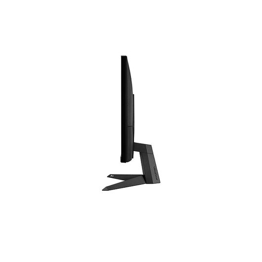 LG - 24&quot; 24GQ50F-B Gaming Monitor, VA, 1mc, 165Hz, FHD (1920×1080), HDMI+Display Port, AMD FreeSync™, фото 13
