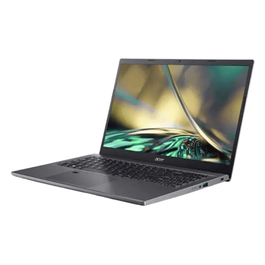 Acer Aspire 5 A515-57G Intel Core i5-1235U| DDR4 8GB| SSD 512GB| 15.6″ FHD IPS| 4GB GeForce RTX2050| NoOS| RU| Grey, фото 2