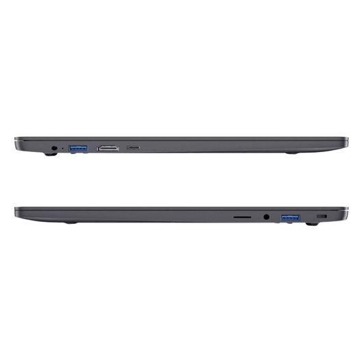Acer Gadget Etbook CWI570 Intel Core i5-12450H| DDR4 16GB| SSD 512GB| 14″ QHD(2160×1440) 2K IPS| Intel UHD Graphics| Backlit| WIN11H| RU| Black, фото 4