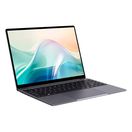 Acer Gadget Etbook CWI570 Intel Core i5-12450H| DDR4 16GB| SSD 512GB| 14″ QHD(2160×1440) 2K IPS| Intel UHD Graphics| Backlit| WIN11H| RU| Black, фото 3