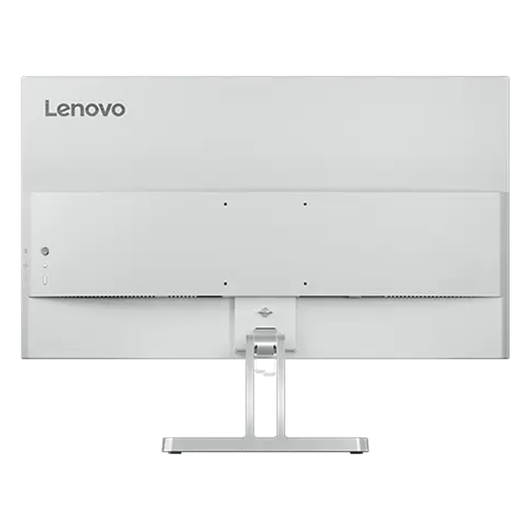 Lenovo — 27″ L27i-4A Monitor, IPS, 4mc, 100Hz, FHD (1920×1080), VGA+HDMI, фото 4