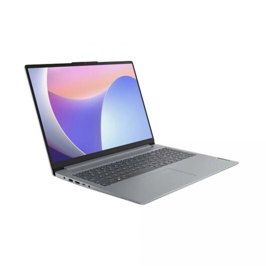Ноутбук Lenovo IdeaPad Slim 3 16IRU8 / i5-1335U / 8GB / SSD 256GB / 16&quot; WUXGA, фото 2