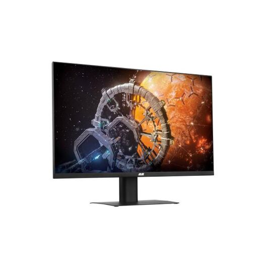 Монитор LCD 23.8&quot; 2E F2422B D-Sub, HDMI, IPS, фото 3