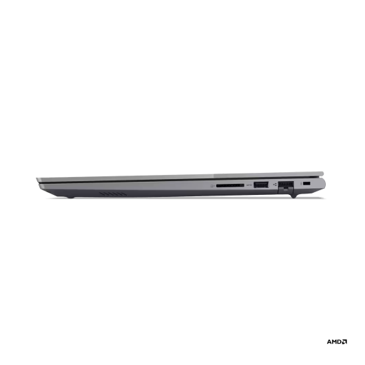 Ноутбук Lenovo Thinkbook 16 G6 ABP 16&quot;, 2023, IPS, AMD Ryzen 5 7530U 2ГГц, 6-ядерный, 16ГБ DDR4, 512ГБ SSD, фото 4