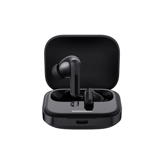 Наушники Xiaomi Redmi Buds 5, фото 2