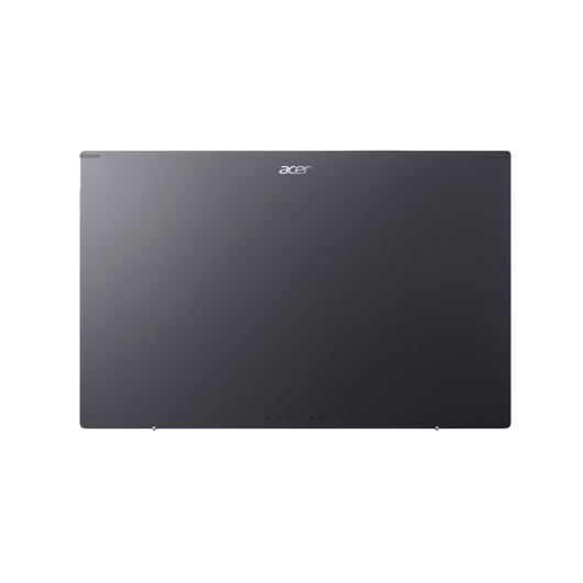 Acer Aspire 5 A515-58M Intel Core i5-13420H| DDR5 8GB| SSD 512GB| 15.6 FHD IPS| Intel Iris Xe Graphics| No OS| RU| Steel Gray, фото 4