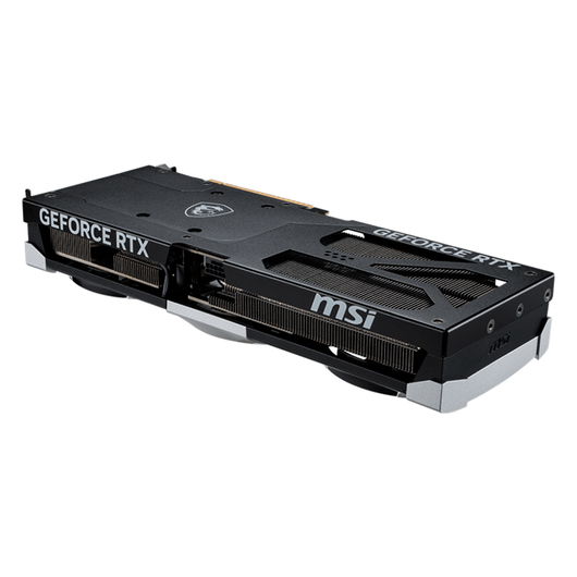 MSI - 16GB GeForce RTX5080 VENTUS 3X PLUS, фото 4
