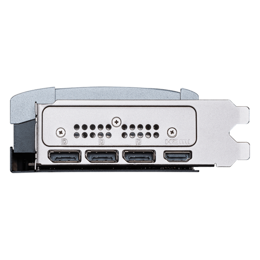 MSI - 16GB GeForce RTX5080 VENTUS 3X PLUS, фото 5