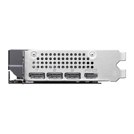MSI - 16GB GeForce RTX5060Ti SHADOW 2X OC PLUS, фото 4
