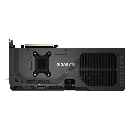 Gigabyte - 16GB GeForce RTX5080 GAMING OC DDR7 GV-N5080GAMING OC-16GD, фото 4