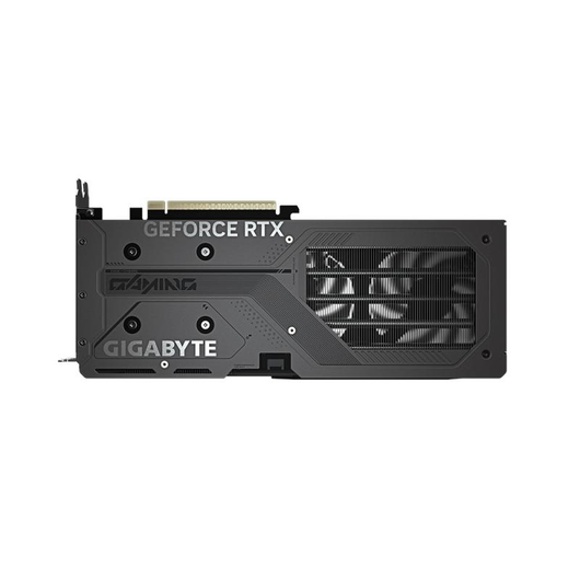 Gigabyte - 8GB GeForce RTX5060 GAMING OC GV-N5060GAMING OC-8GD, фото 3
