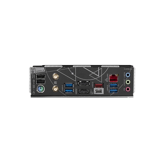 MB Gigabyte Z790 EAGLE DDR5 LGA1700, фото 3