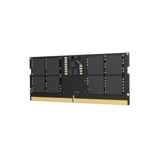 Lexar DDR5 8GB 5600 Mhz, фото 1