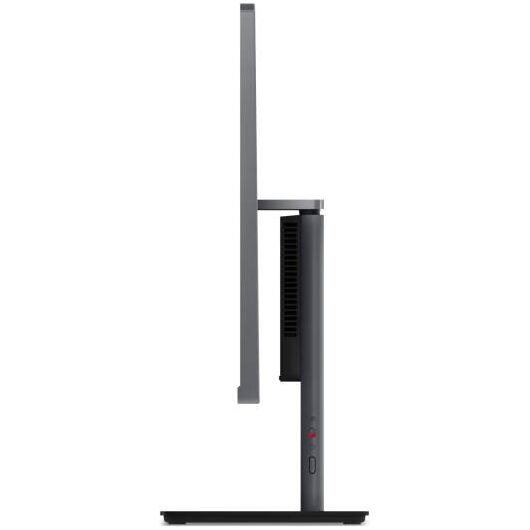 Lenovo ThinkCentre neo 50a 27 Gen 5 (Intel Core i5-13420H/ DDR5 16GB/ SSD 512GB/ 27&quot; FHD (1920x1080) IPS/ Intel® UHD Graphics/ keyboard + mouse/ RU) Luna Grey, фото 12