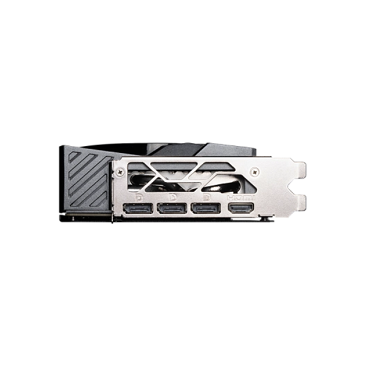 MSI - 16GB GeForce RTX5080 GAMING TRIO OC, фото 5