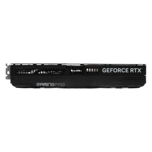 Palit - 16GB GeForce RTX5070Ti GAMINGPRO GDDR7 256bit 3-DP HDMI, фото 5